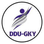 DDUGKY