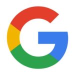 Google Logo and symbol, meaning, history, PNG, brand