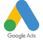 I will setup and manage google ads, adwords PPC campaign