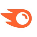 Test 2